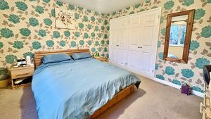 Photo 17- click for photo gallery